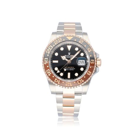 tweedehands rolex gmt 2|Rolex GMT.